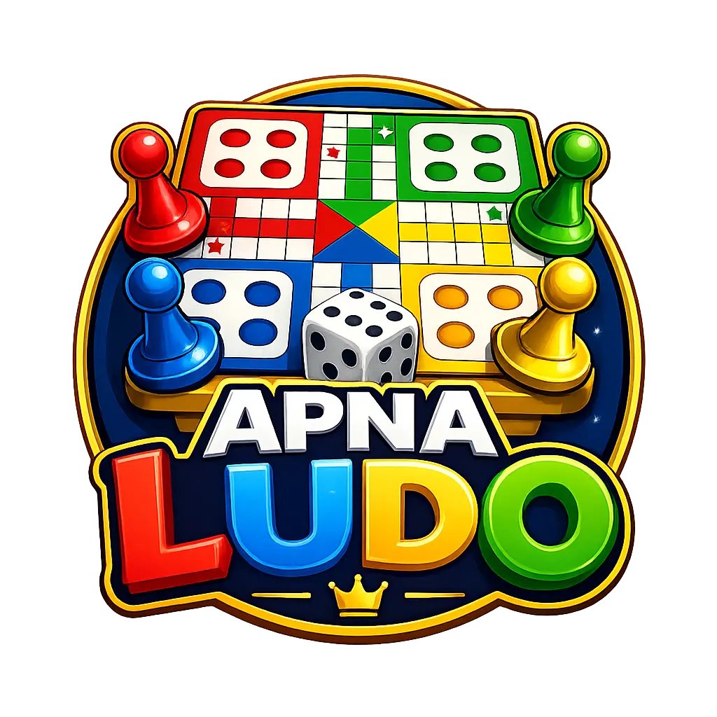 Apna Ludo