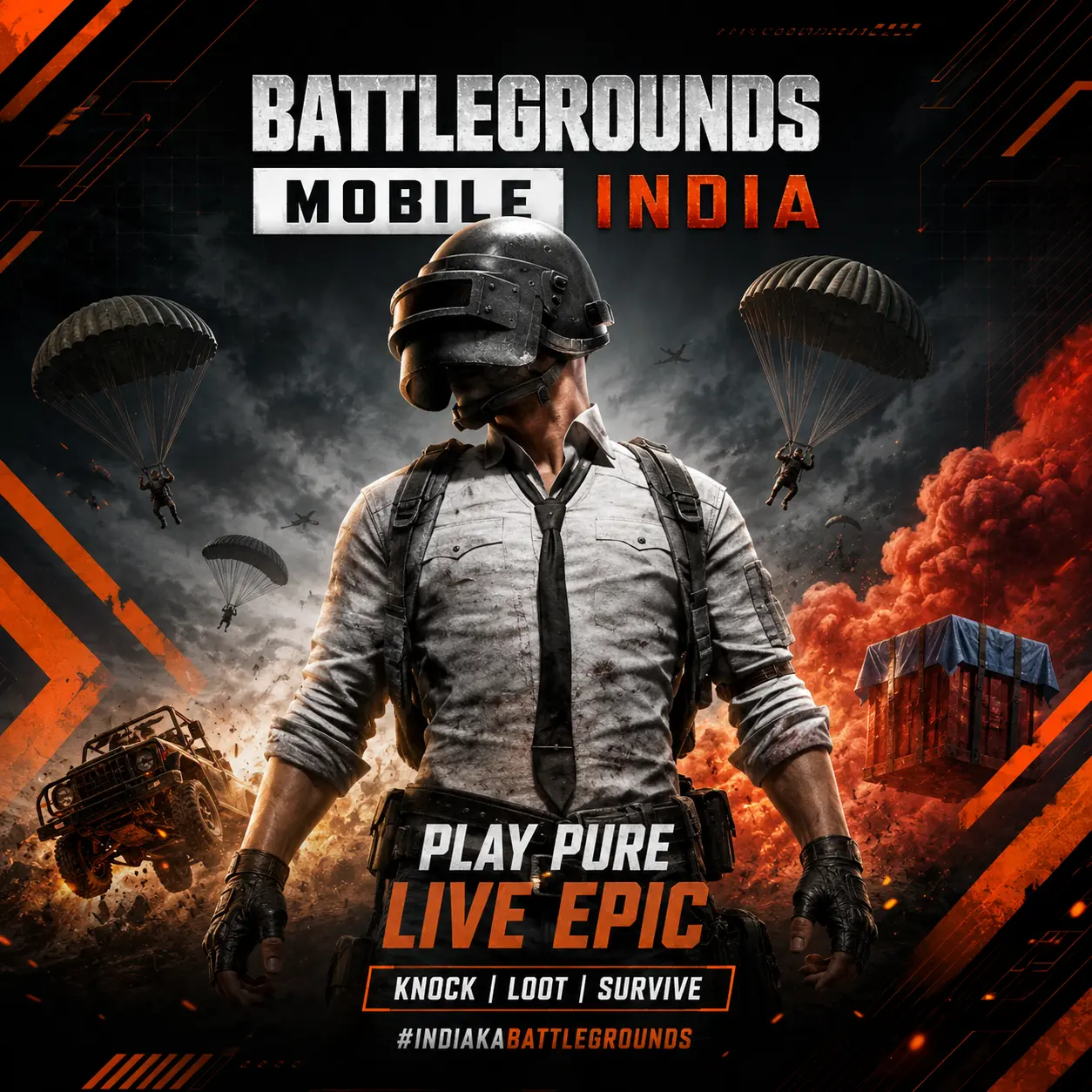 Pubg